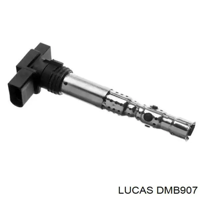 Катушка зажигания DMB907 Lucas