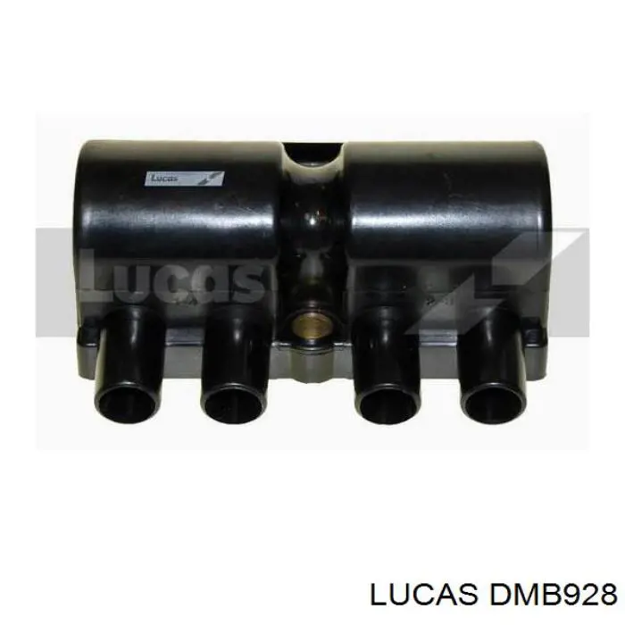 DMB928 Lucas