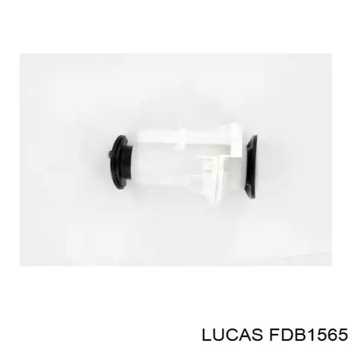 FDB1565 Lucas бензонасос