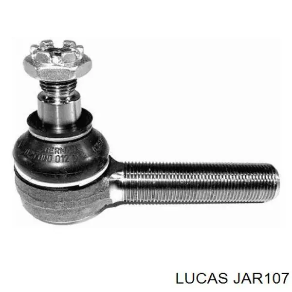 JAR107 Lucas рулевая тяга