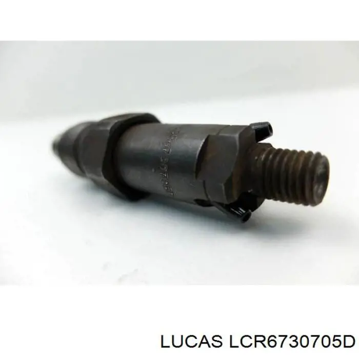 Peugeot/Citroen LCR6730705D цена, от 31.67 USD