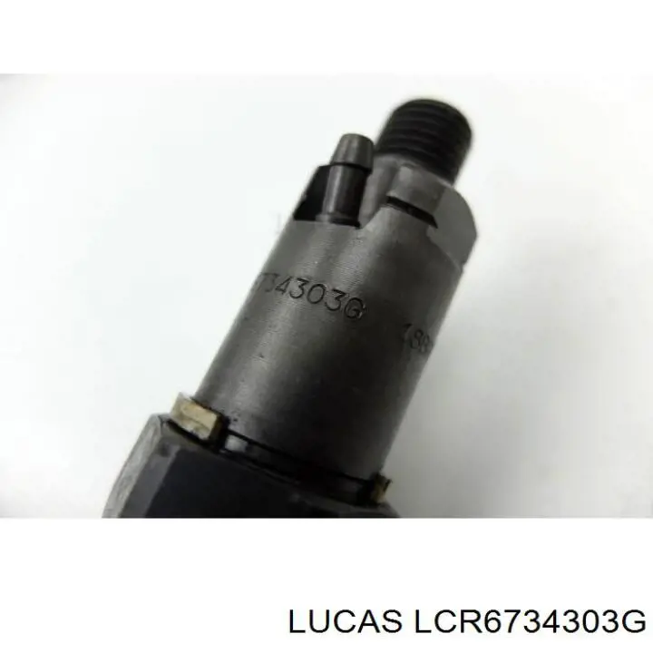 LCR6734303G Lucas 