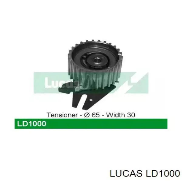  Ruville 541500 цена, от 34.44 USD