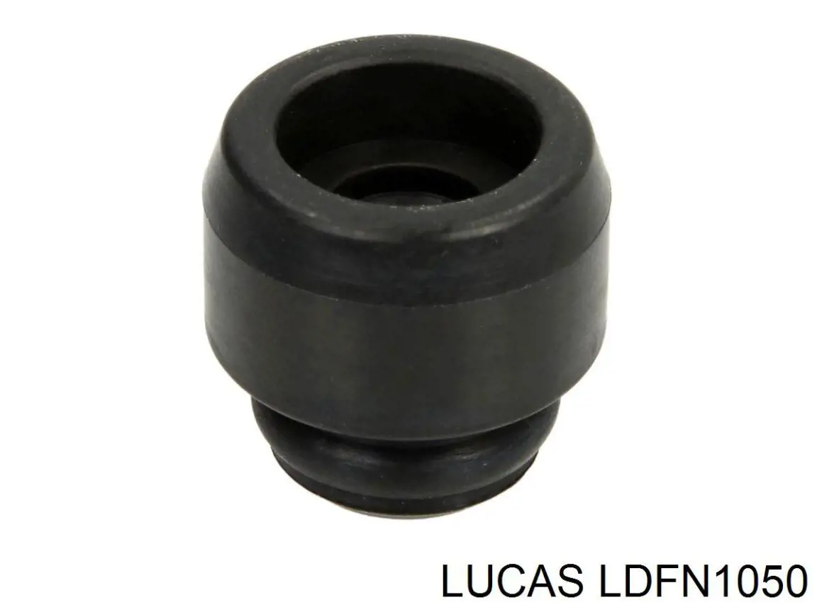 LDFN1050 Lucas распылитель дизельной форсунки