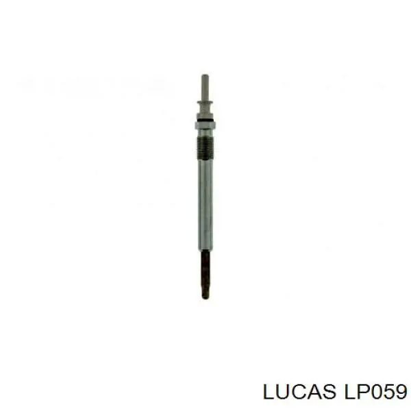 LP059 Lucas