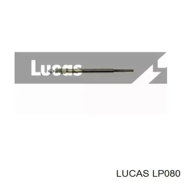 LP080 Lucas Свечи накаливания