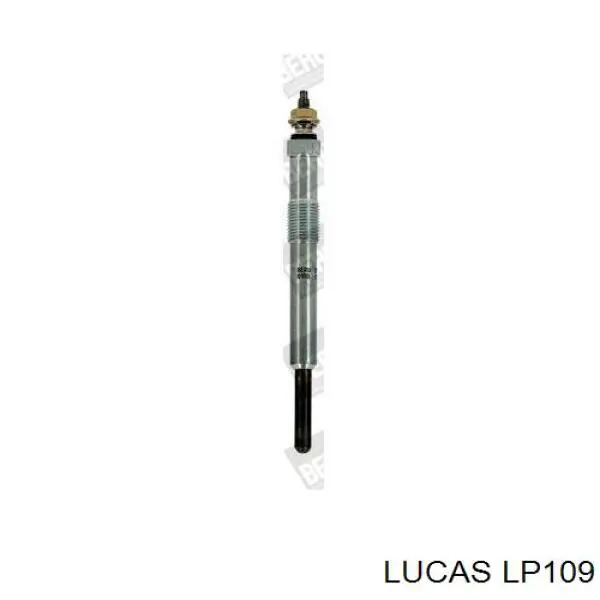 LP109 Lucas Свечи накаливания