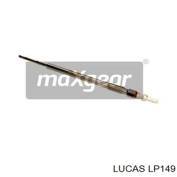 Свечи накала Eurorepar 1638935080 цена, от 5.45 USD