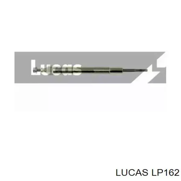 LP162 Lucas