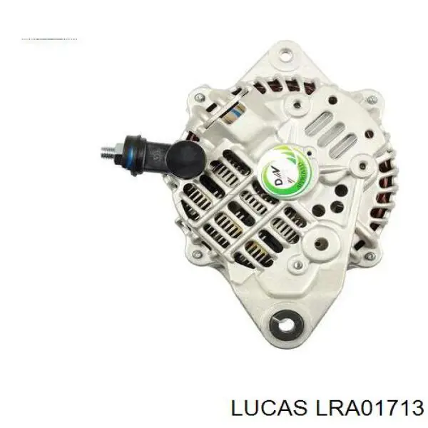 Купить LRA01713 Lucas Генератор