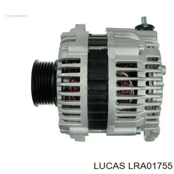 Купить LRA01755 Lucas Генератор