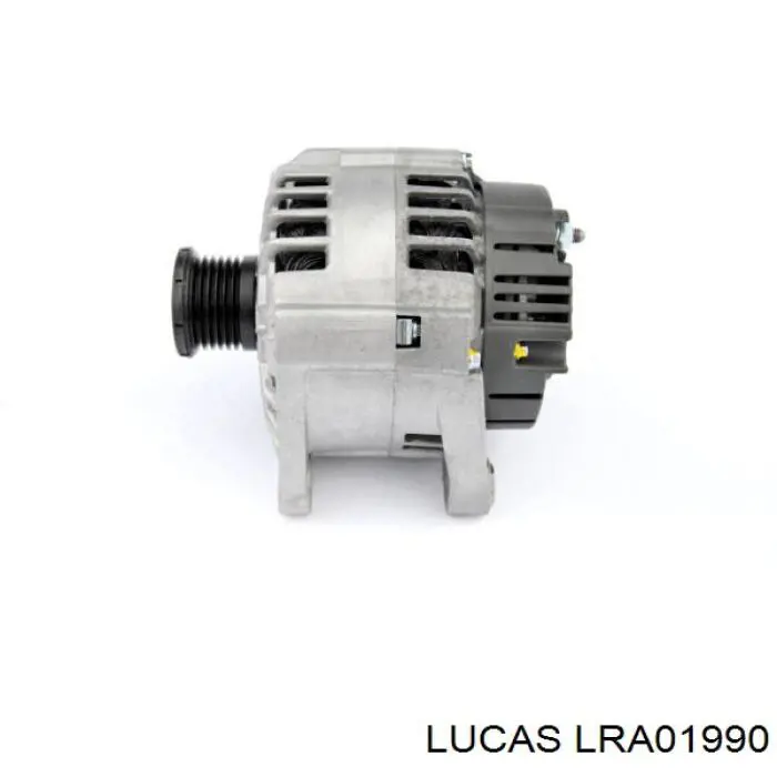 Купить LRA01990 Lucas Генератор