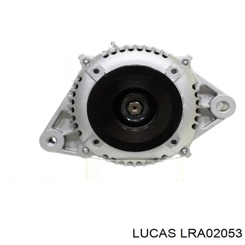 Купить LRA02053 Lucas Генератор
