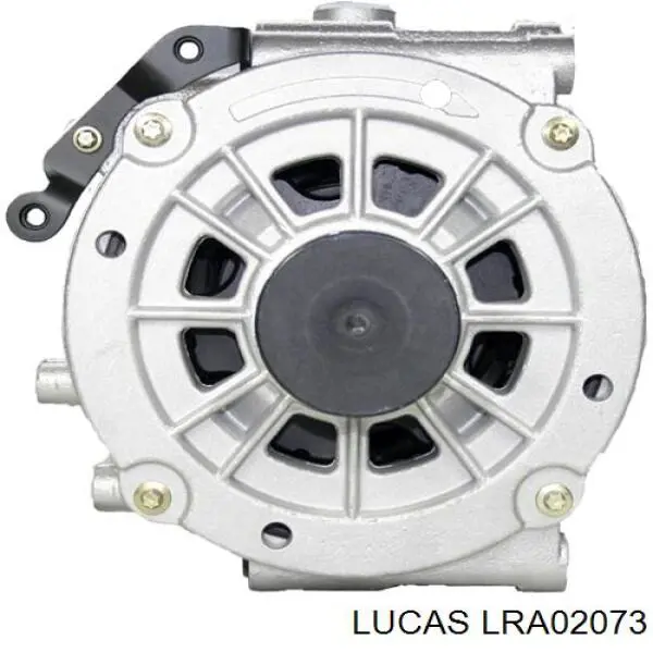 Купить LRA02073 Lucas Генератор