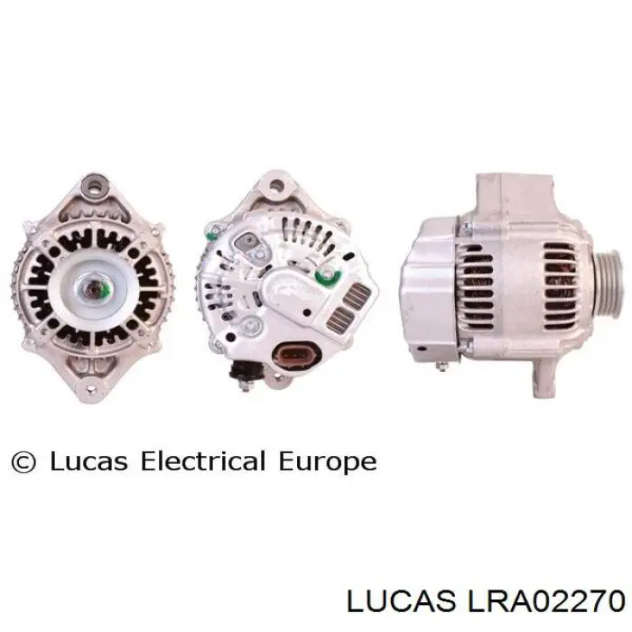 LRA02270 Lucas