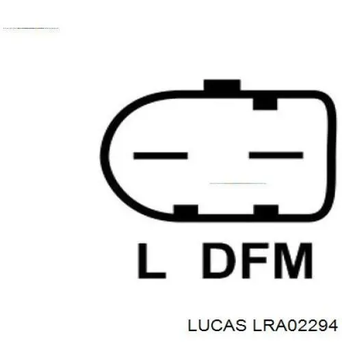 Купить A014154010288 Mercedes Генератор