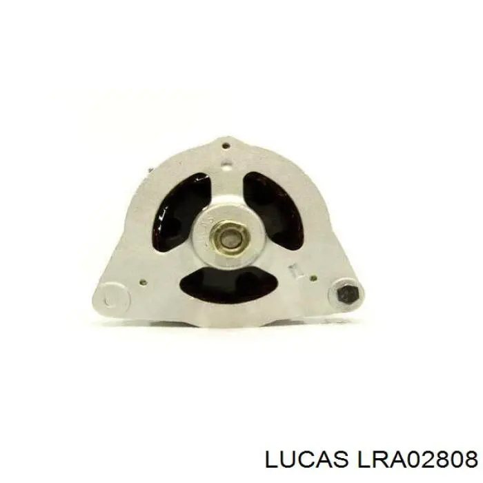 Купить LRA02808 Lucas Генератор