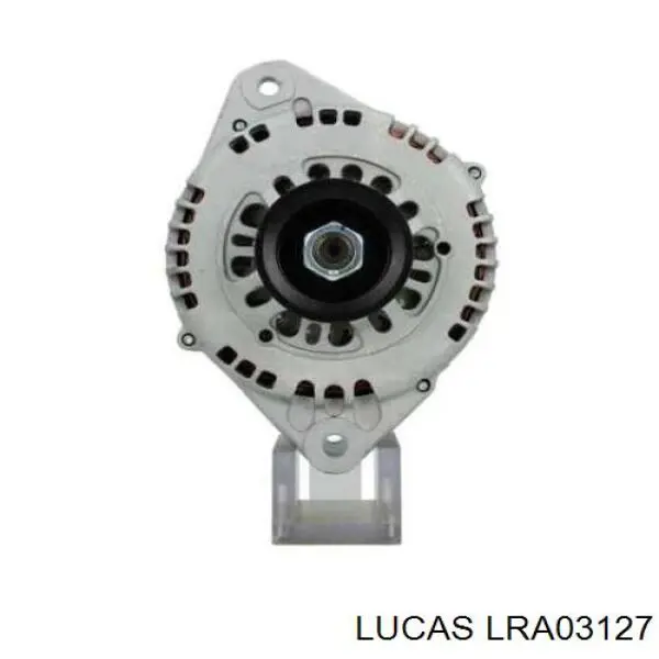Автомобильный генератор Lucas LRA03127 цена, от 196.93 USD