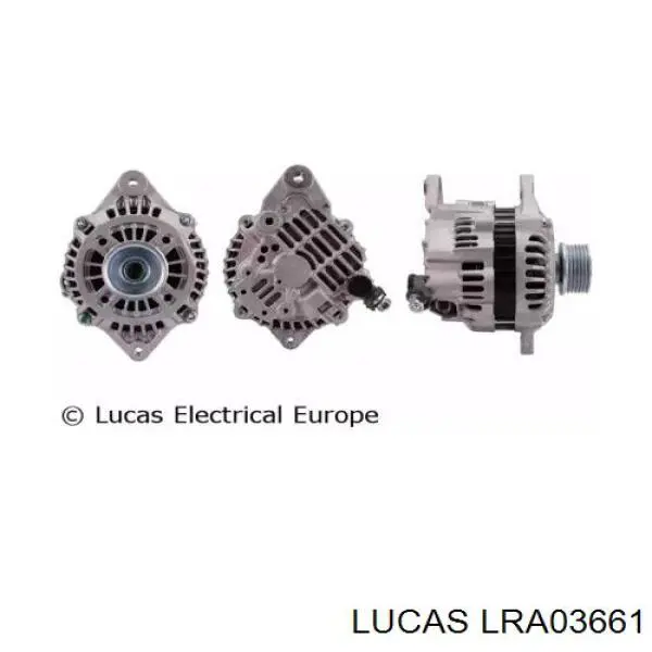 LRA03661 Lucas 