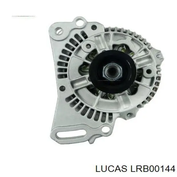 Alternador LRB00144 Lucas