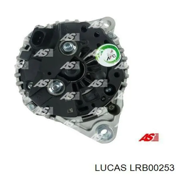 Автомобильный генератор VAG 115901253 цена, от 47.35 USD