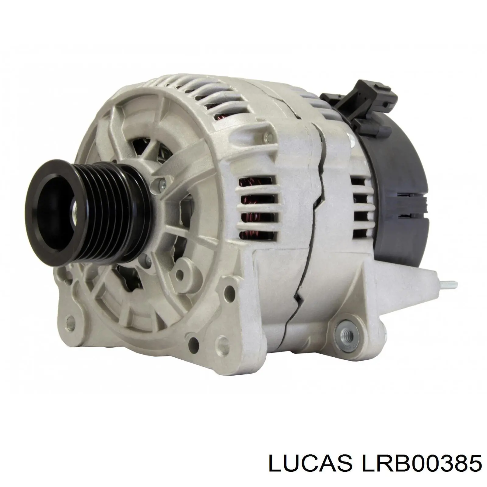 Автомобильный генератор AS/Auto Storm A0176 цена, от 83.99 USD