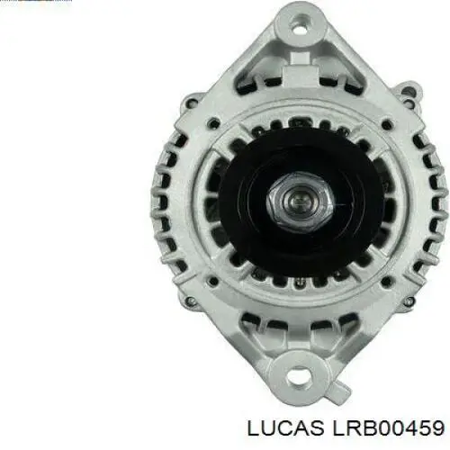 Купить LRB00459 Lucas Генератор