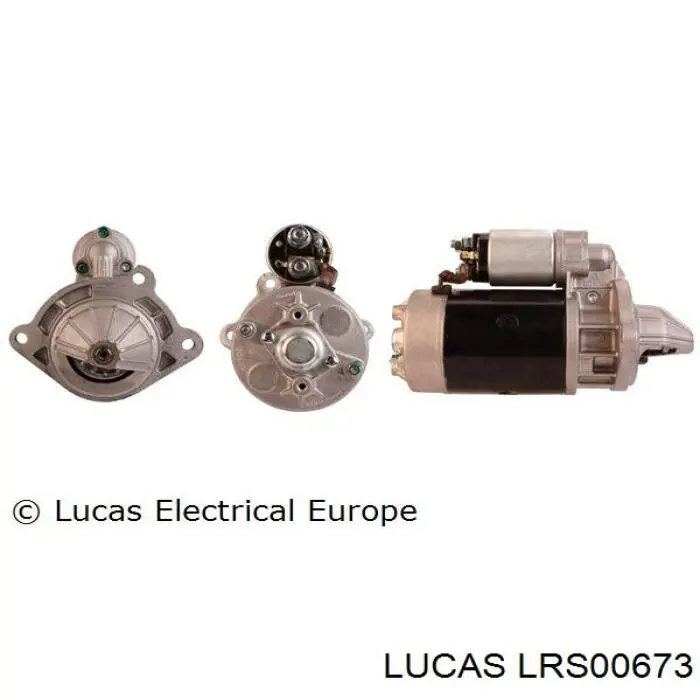 LRS00673 Lucas