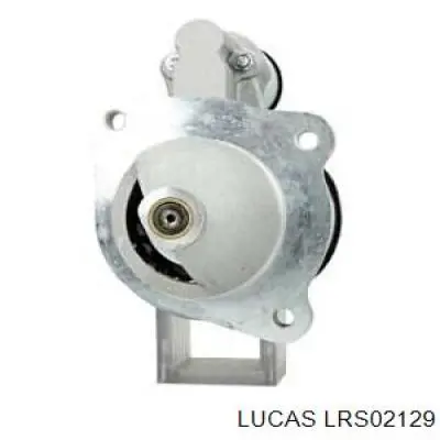Купить M003T29681 Mitsubishi Стартер
