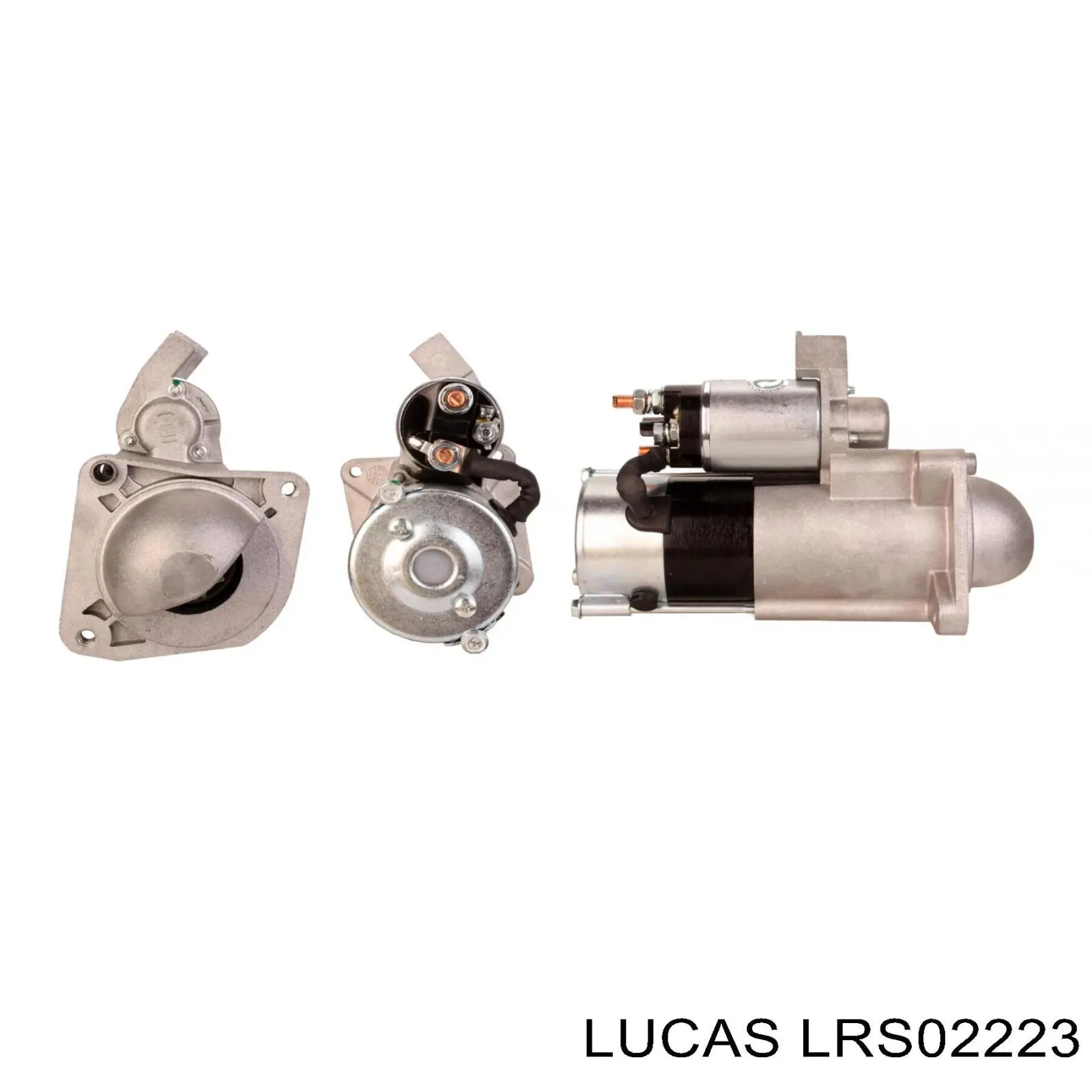LRS02223 Lucas