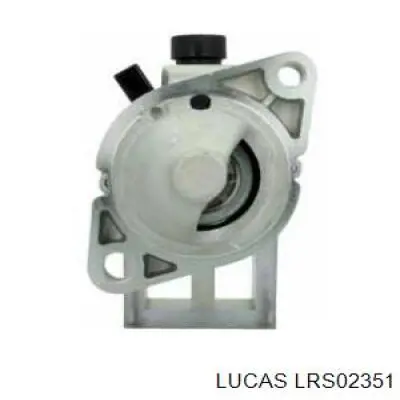 Стартер Denso 2806010 цена, от 127.77 USD