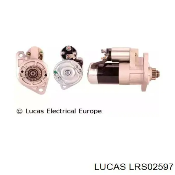 LRS02597 Lucas 