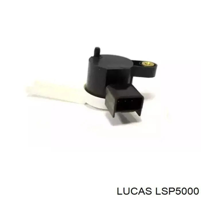 LSP5000 Lucas sensor de ativação de embraiagem