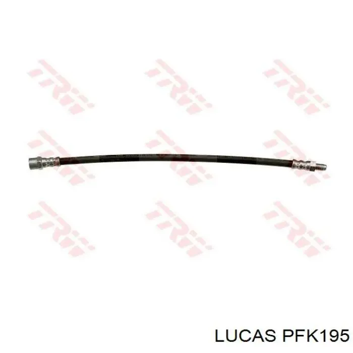 Купить A000991976067 Mercedes Ремкомплект тормозных колодок