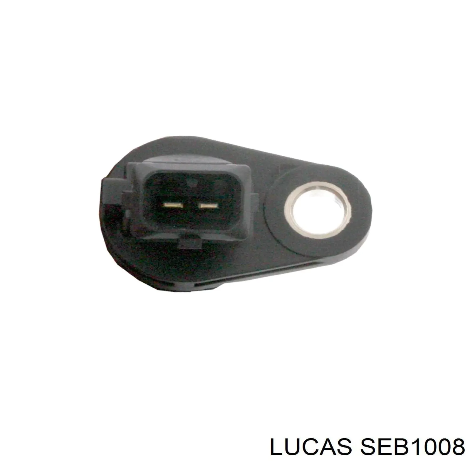 SEB1008 Lucas датчик скорости