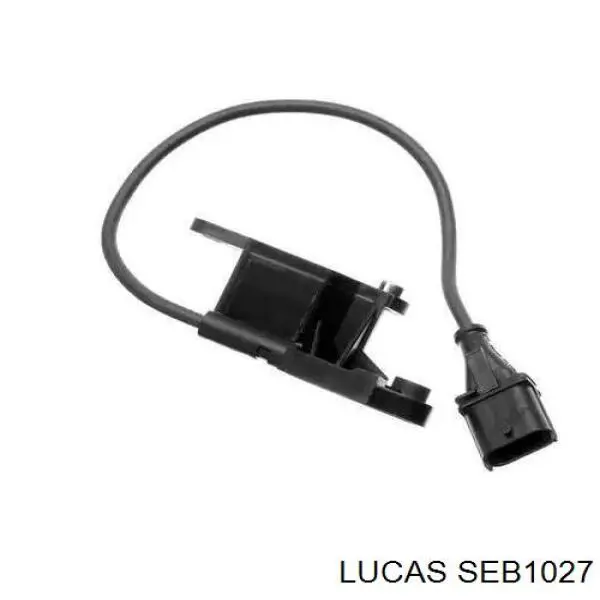 Датчик распредвала SEB1027 Lucas