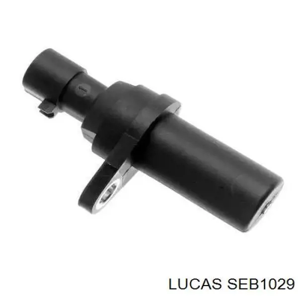 Датчик коленвала SEB1029 Lucas