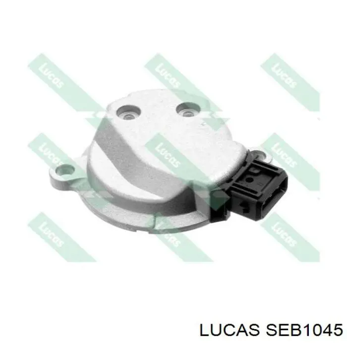 Датчик распредвала SEB1045 Lucas