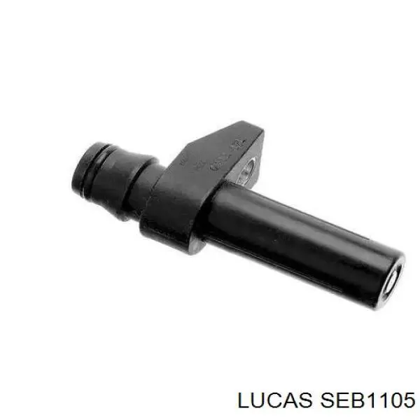 Датчик коленвала SEB1105 Lucas