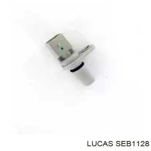 SEB1128 Lucas датчик положения распредвала