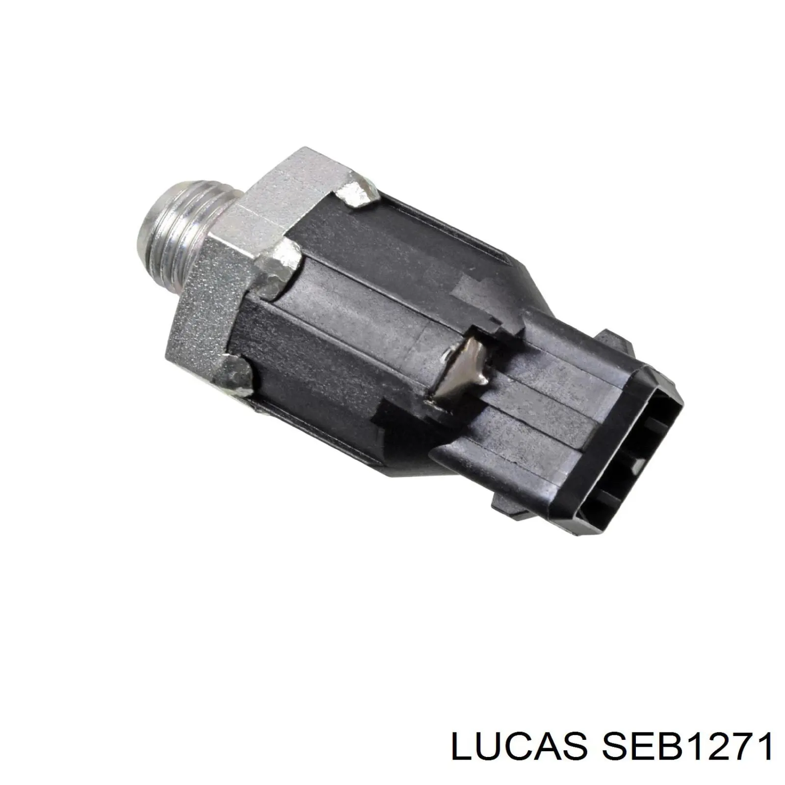 Датчик детонации SEB1271 Lucas