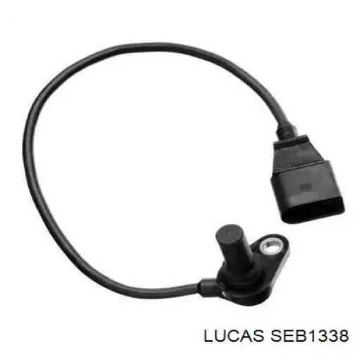 Датчик скорости SEB1338 Lucas