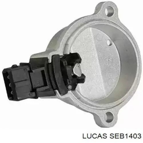 Датчик распредвала SEB1403 Lucas