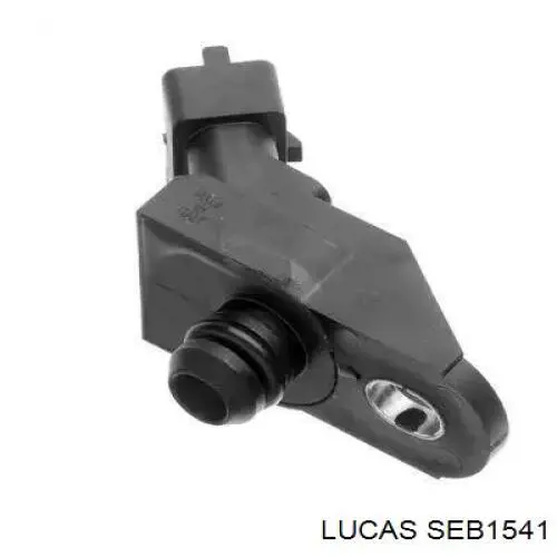 Датчик давления топлива SEB1541 Lucas