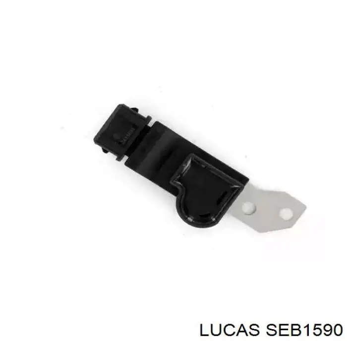 Датчик распредвала SEB1590 Lucas