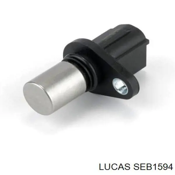 Датчик распредвала SEB1594 Lucas