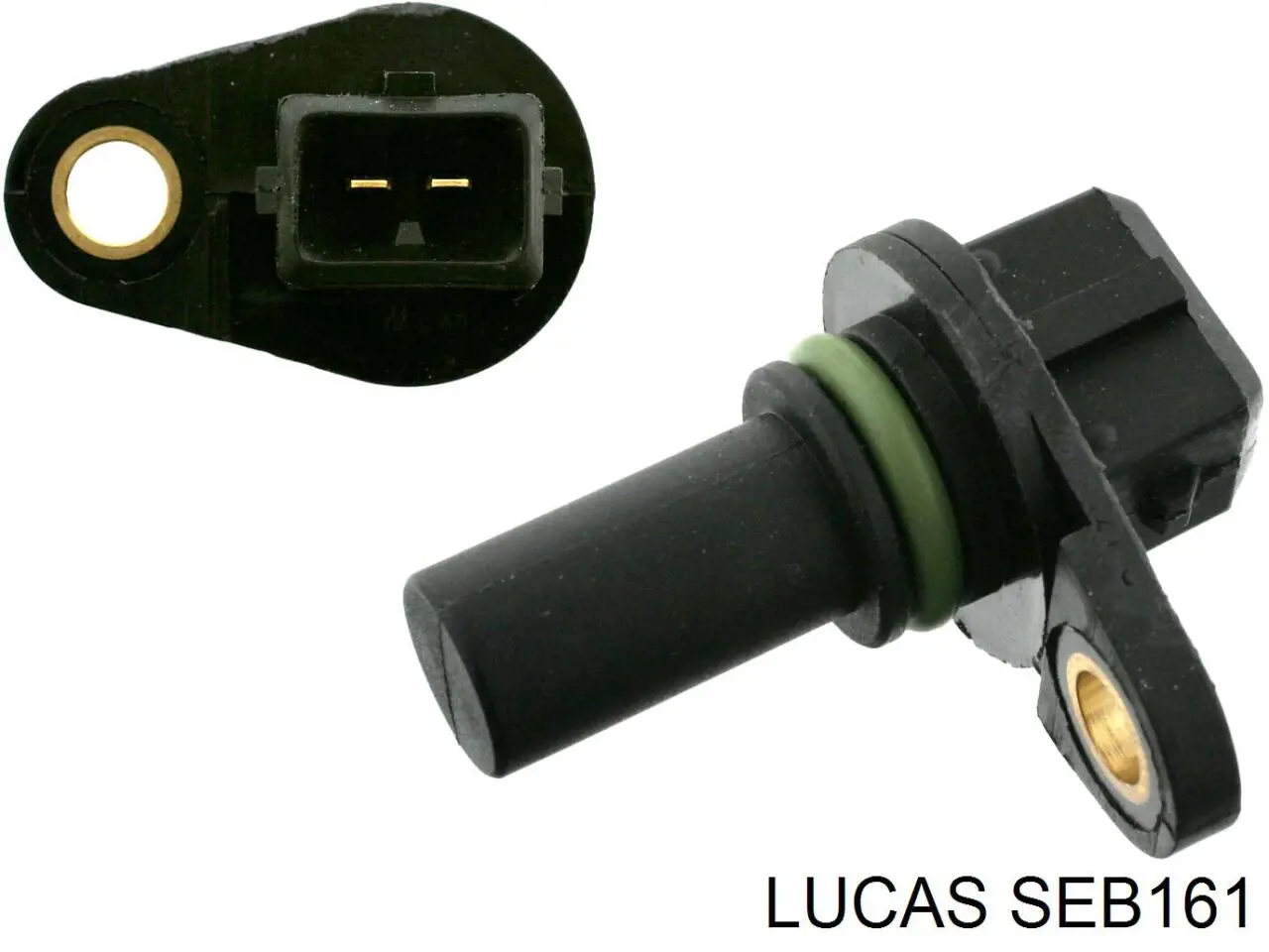 Датчик скорости Lucas SEB161 цена, от 11.59 USD