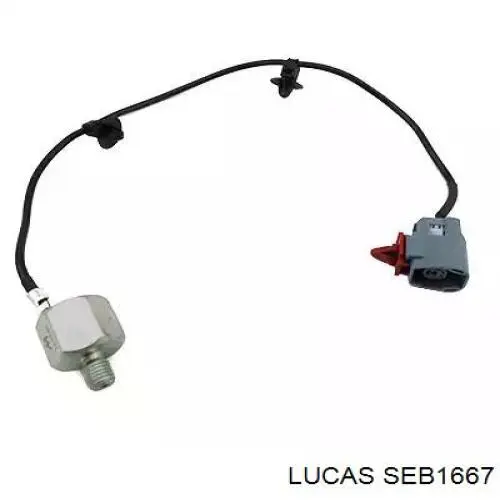 Датчик детонации Mazda FSD718921 цена, от 28.14 USD