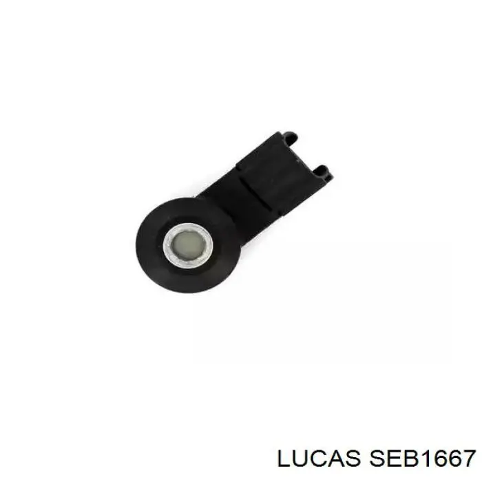 FSD718921 Mazda Датчик самовоспламенения