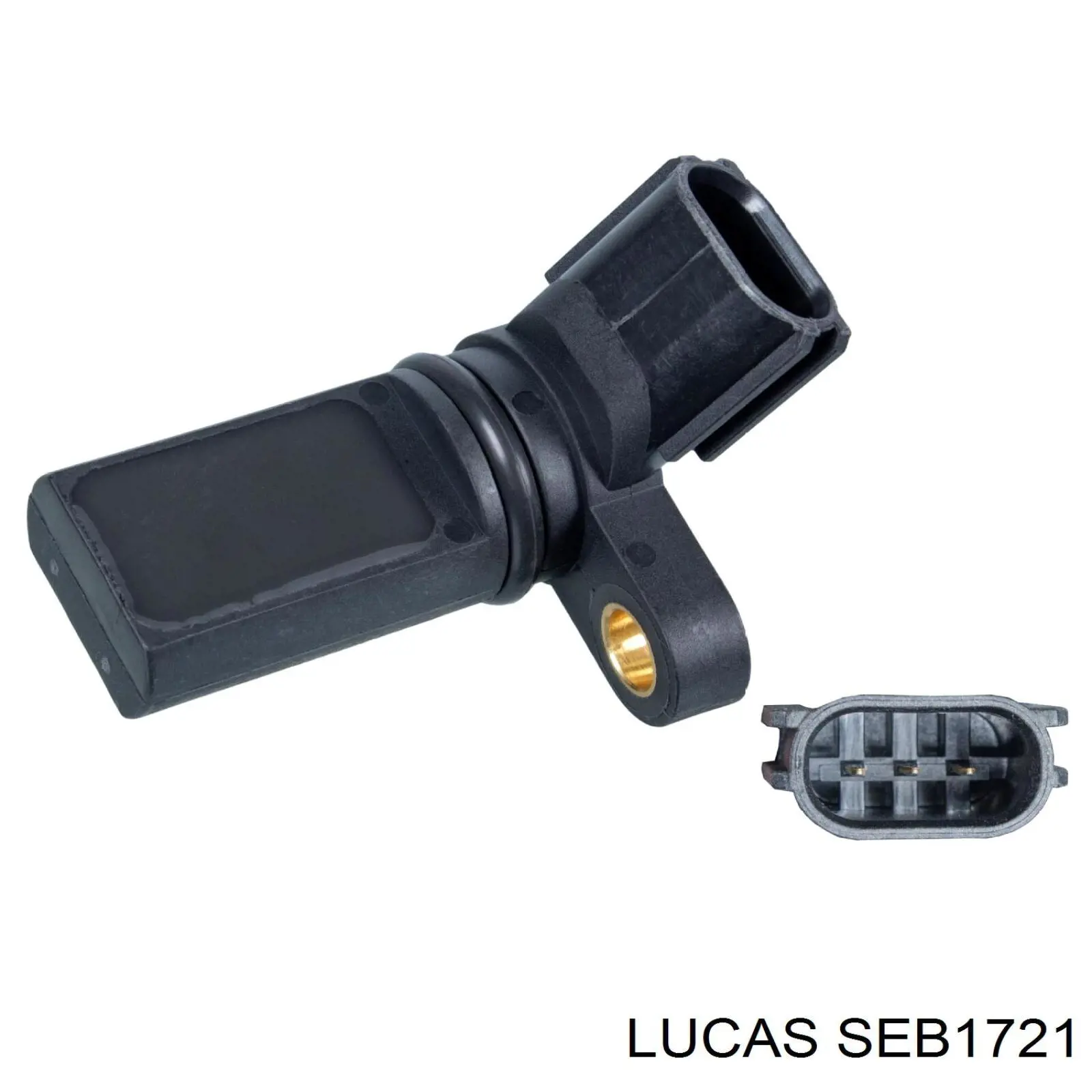 Датчик распредвала SEB1721 Lucas